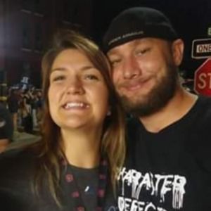 Meet your Posher, Mariah